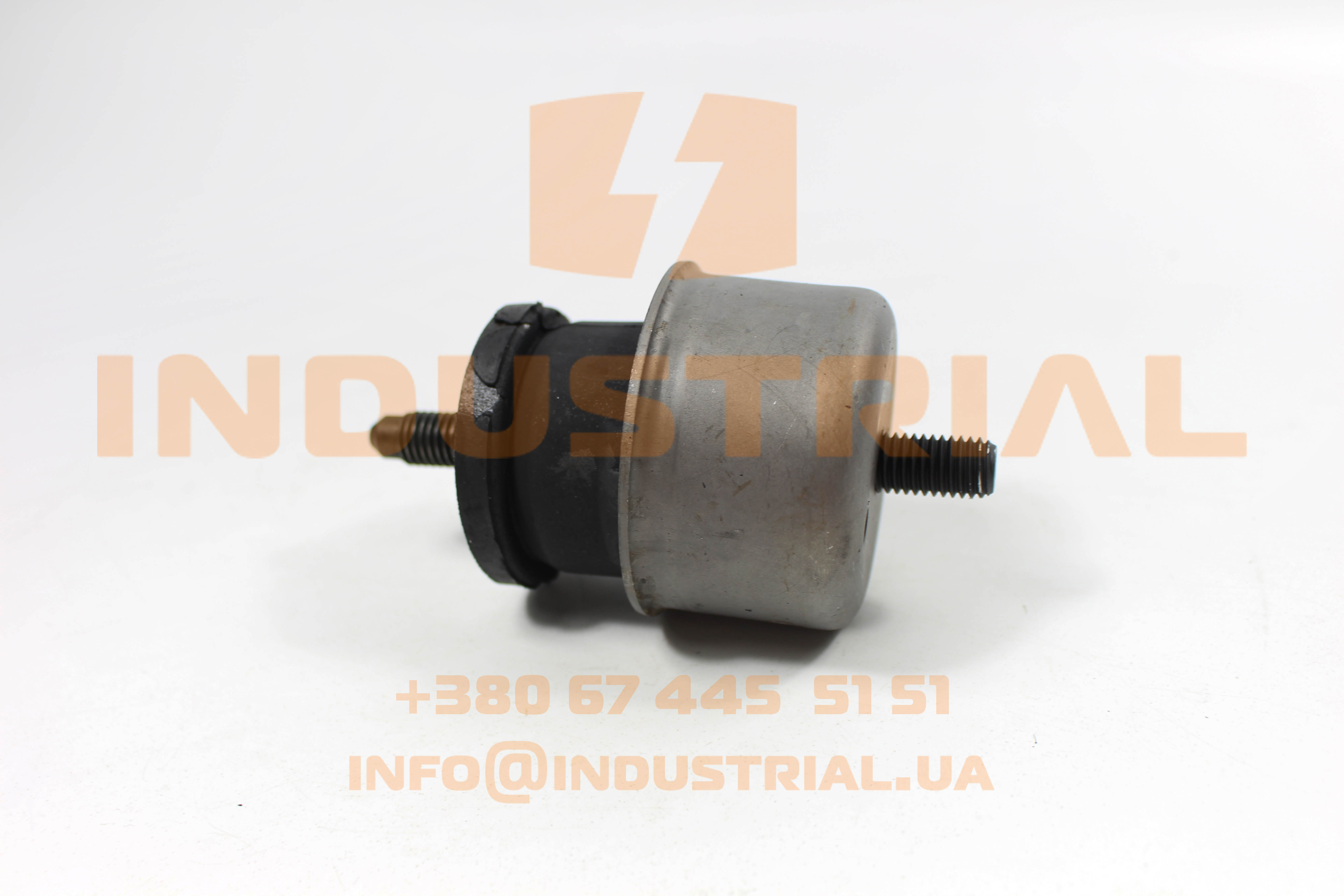 LEM 3024317 LEMA